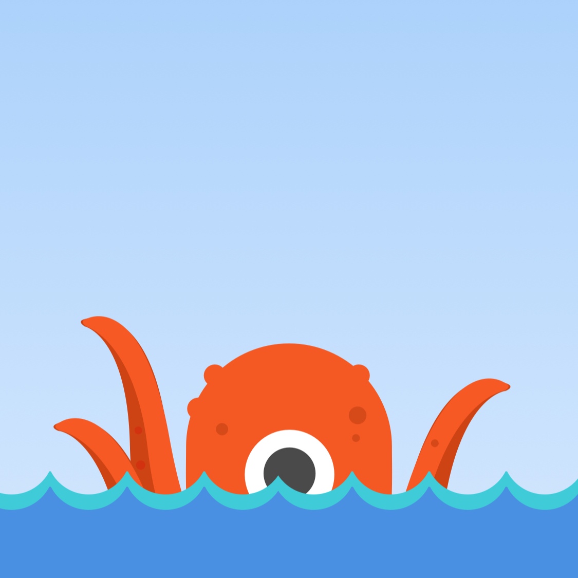 Engulfing Indicator