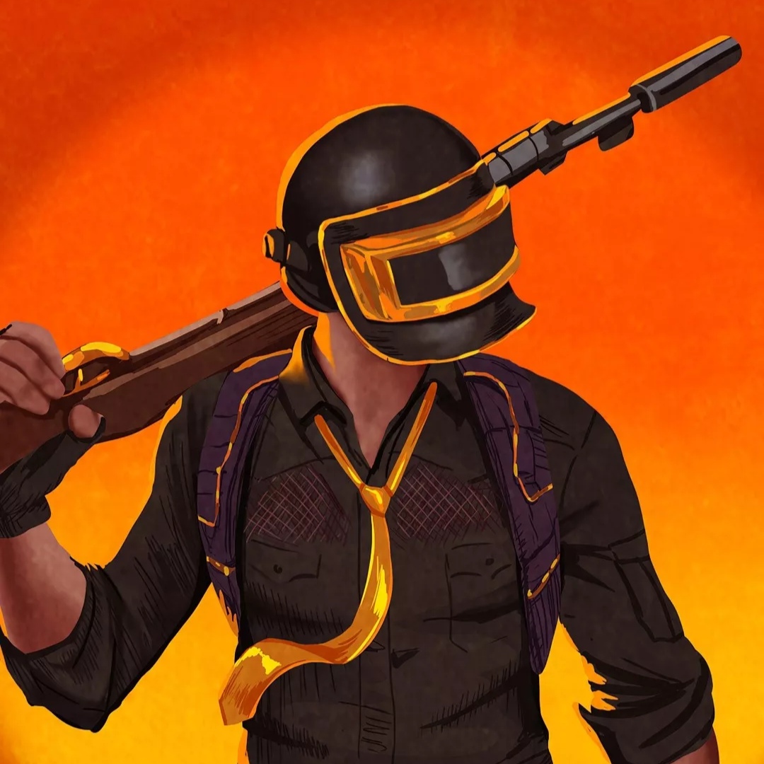 Doji Hunter
