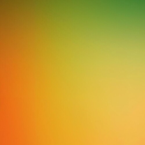 3 Color MACD