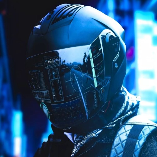 Ai King EA
