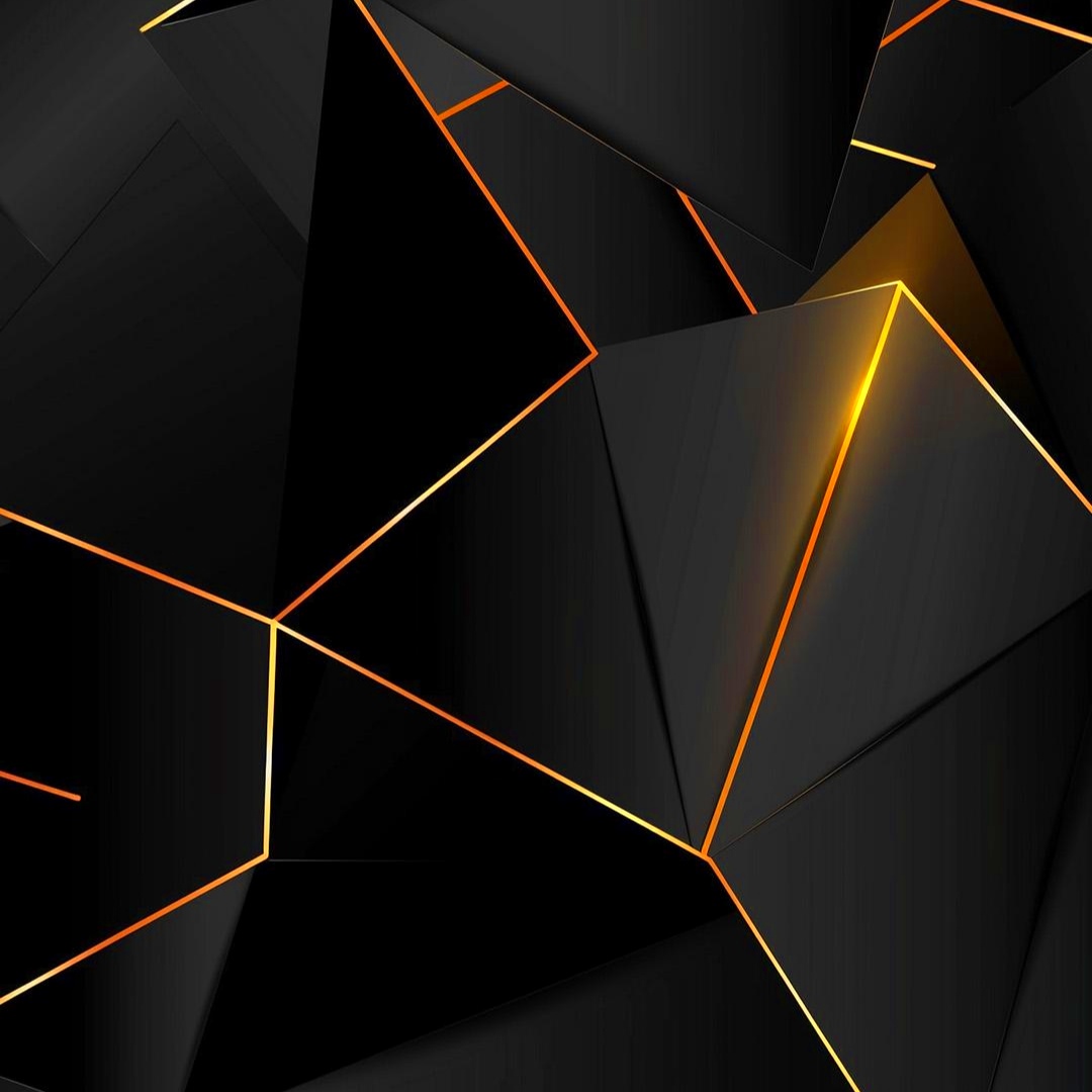 Lines Channels