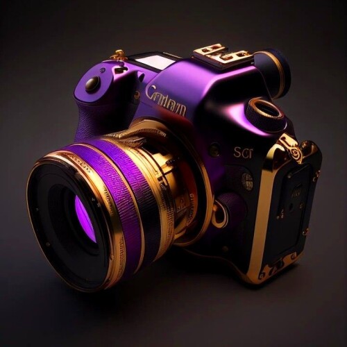Forex Olympus