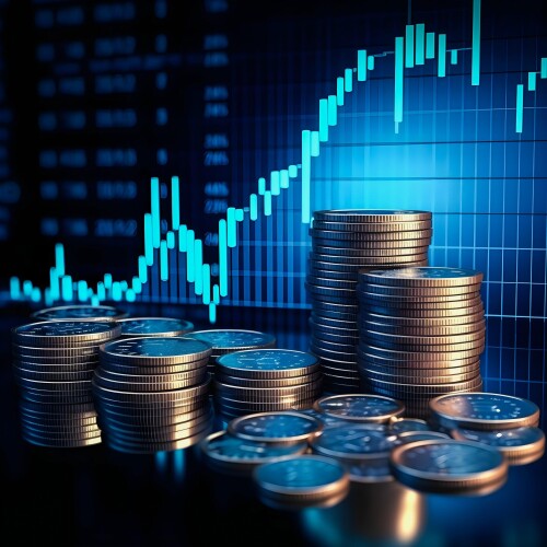 Forex Real Profit EA