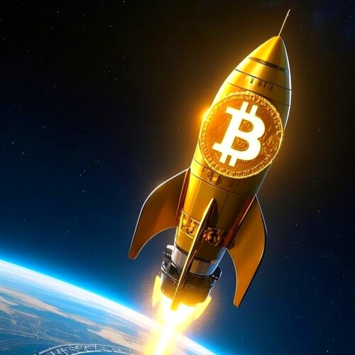 Bitcoin Scalping