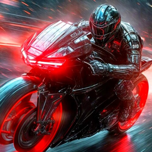 Eternal Engine EA