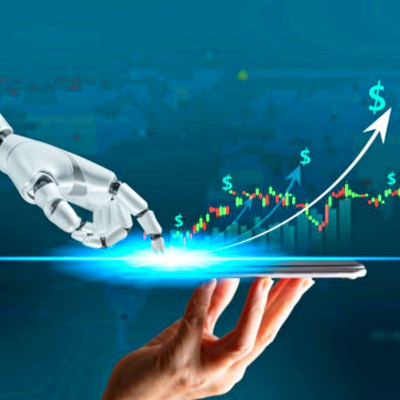 Forex inControl