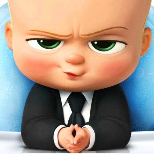 TrendMaster EA
