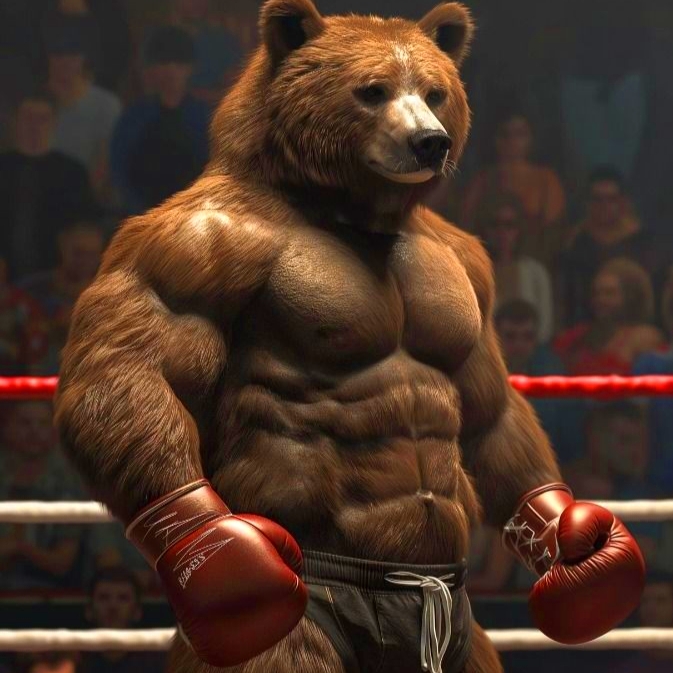 Greezly Bot Pro EA