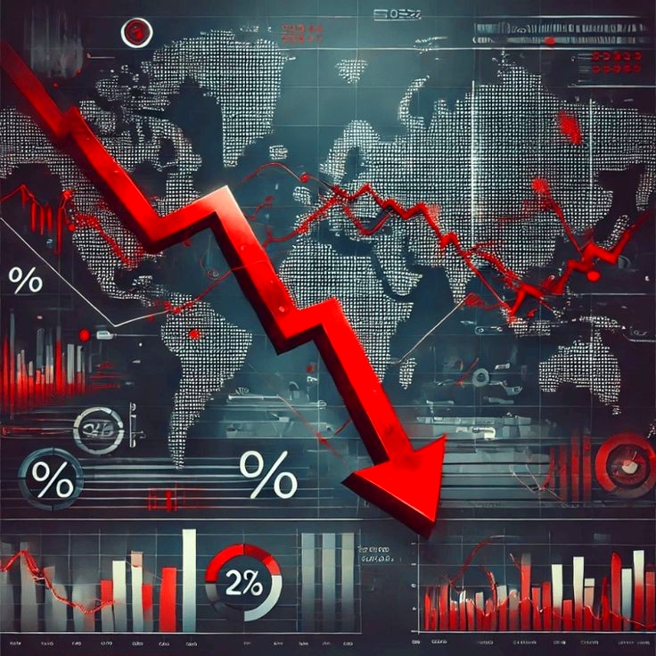 Jebatfx Breakout Indicator