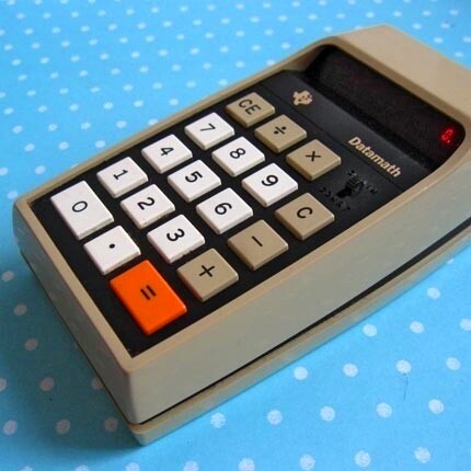 Pip Calculator