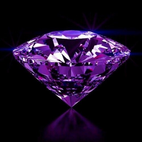 Diamond Titan FX