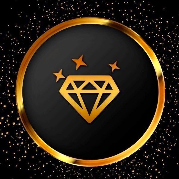 Black Diamond Special