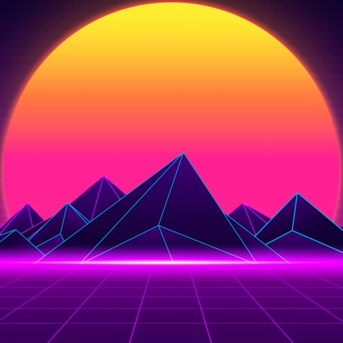 Profit Sunrise
