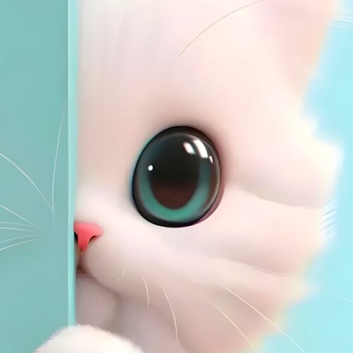 Hunting Cat Scalper