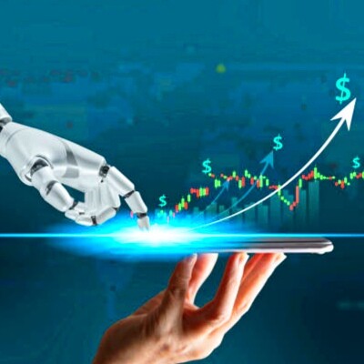 Forex inControl