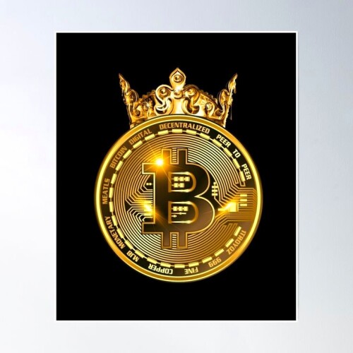 Bitcoin Scalp Pro