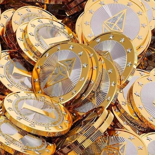 EvoTrade EA
