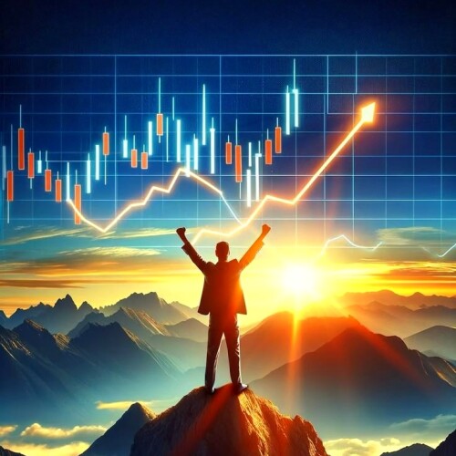 Alfa Scalper