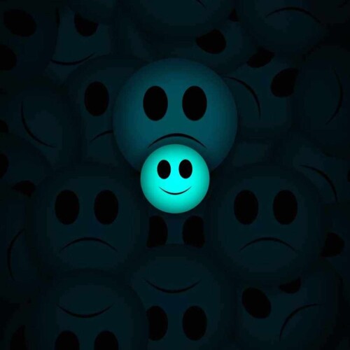 Pattern Recognition
