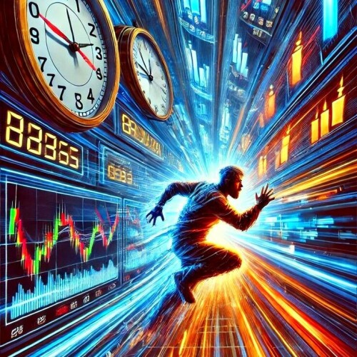 SpeedRun V7