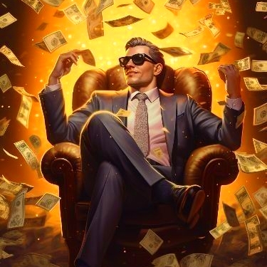 Forex Emperor EA