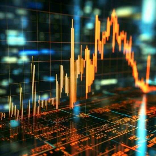 Pivot Indicator