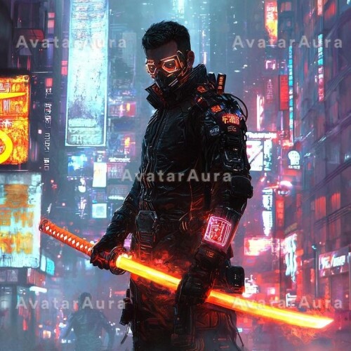 Gold Sniper Master