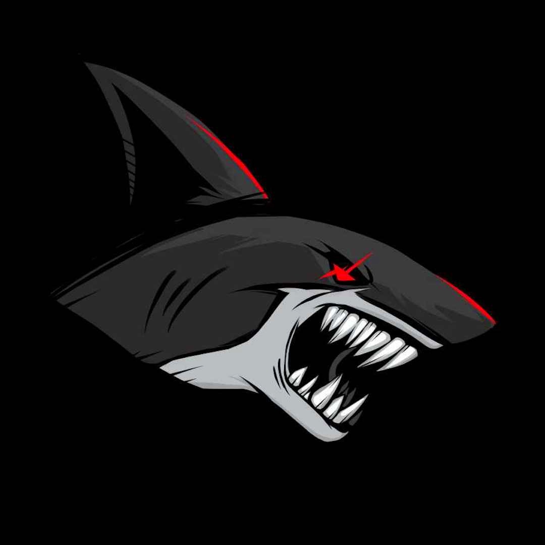 Shark Ultimate Signals
