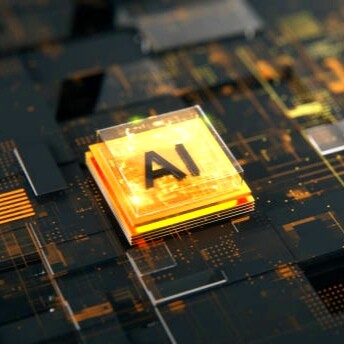 Alpha Gold AI