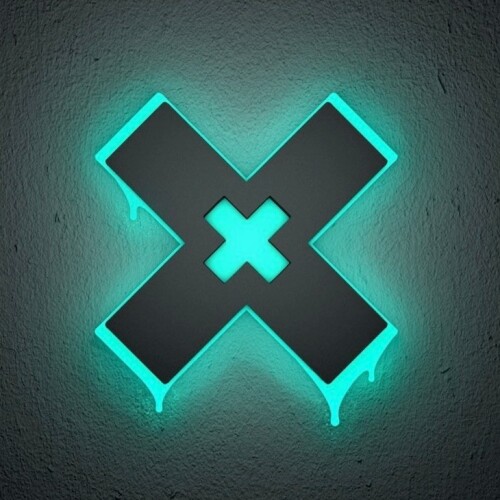 FX Pulse