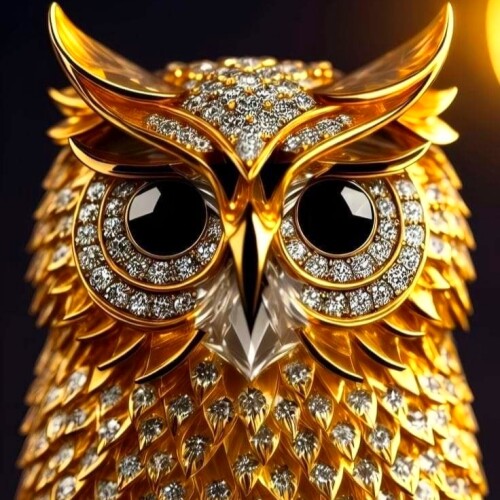 Night Owl EA