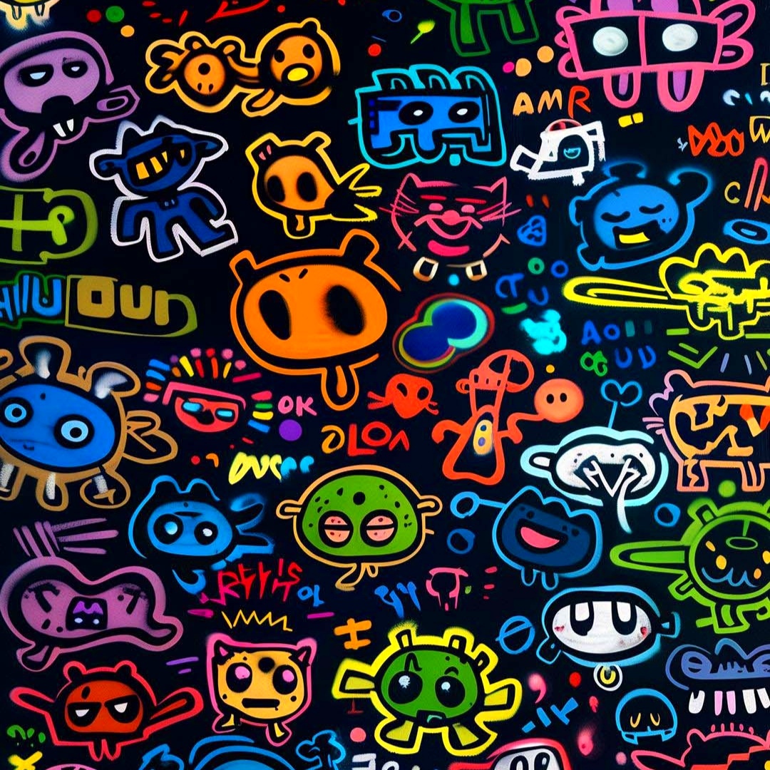 Repainting Supertrend