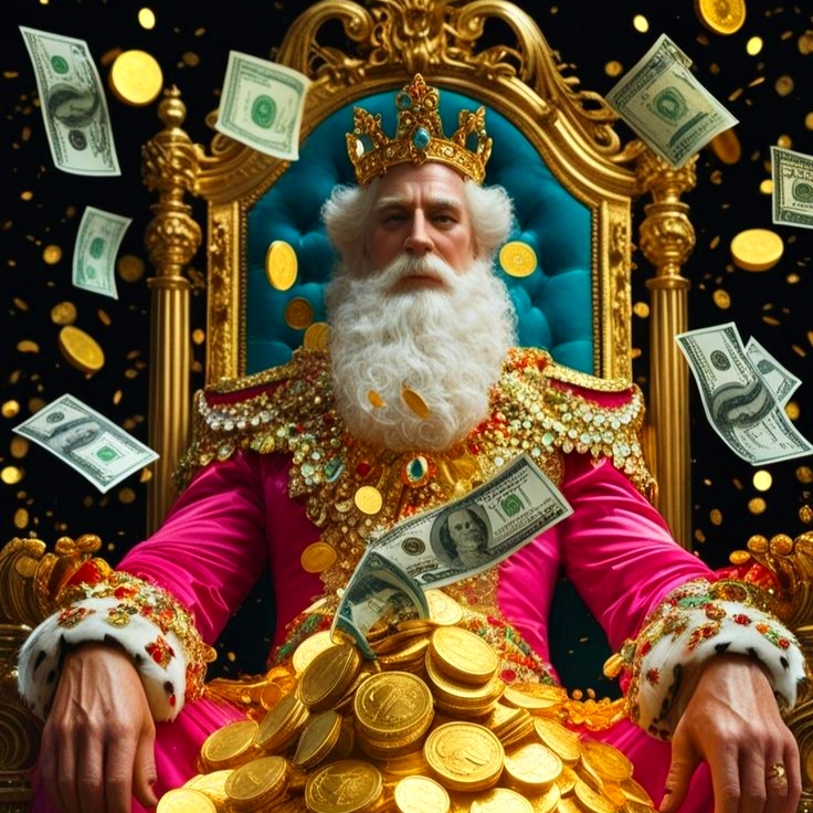 Boss Binary Options