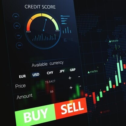 BitBull EA