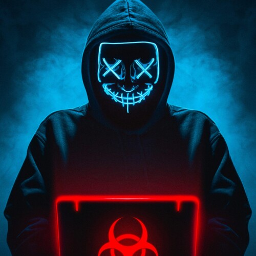 Forex Hacked Pro