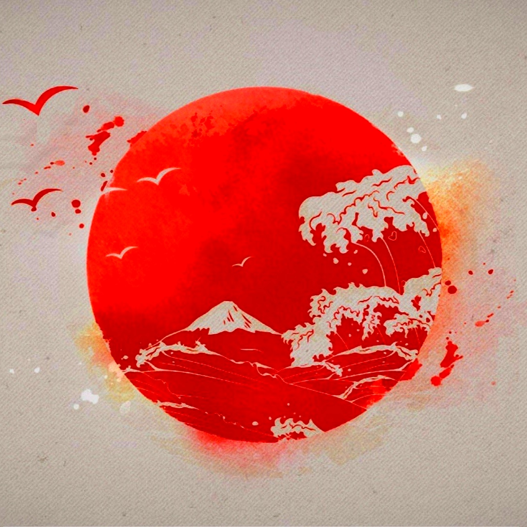 IS RED FREE MT4 EA