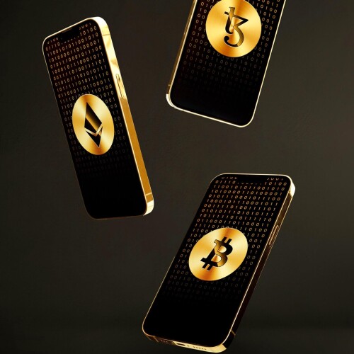 Currency Meter