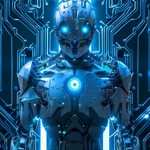 Tik Capital Bot