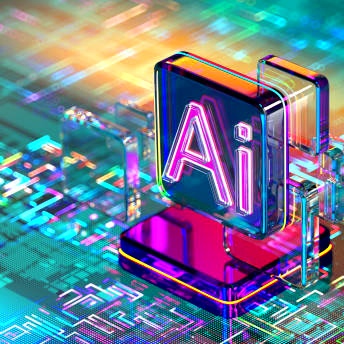 Forex Sentinel AI