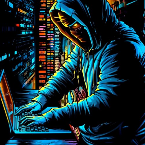 Adaptive Trading