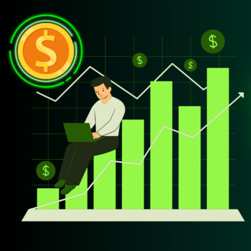 FX Monetizer EA