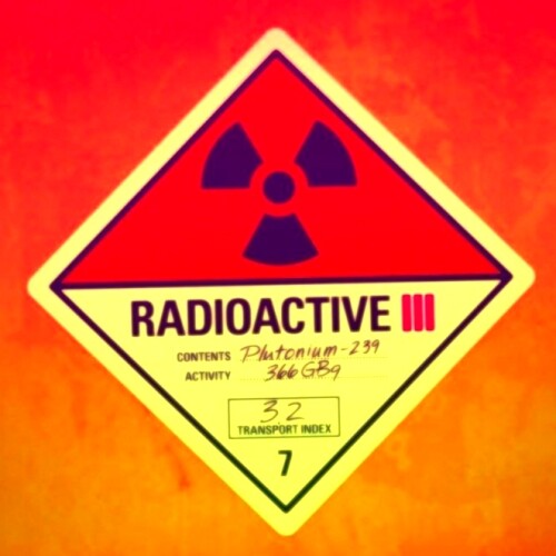 Atomic Analyst
