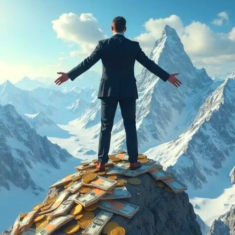 Day Trading 8.1