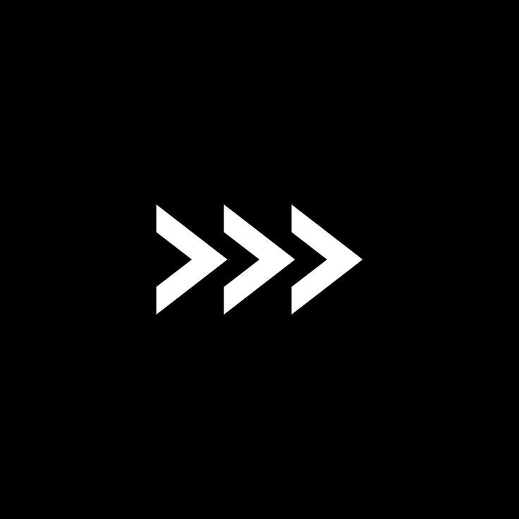 Woodies Arrows Oscillator