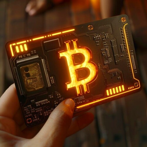 Trade Booster Digital