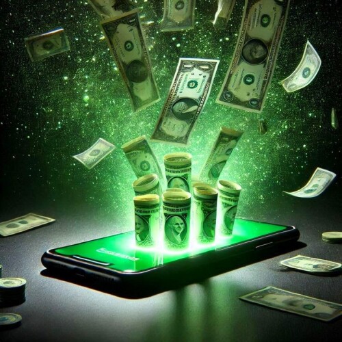 XARDFX Trading
