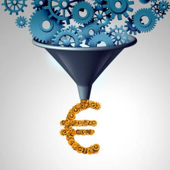 Best Forex Trend