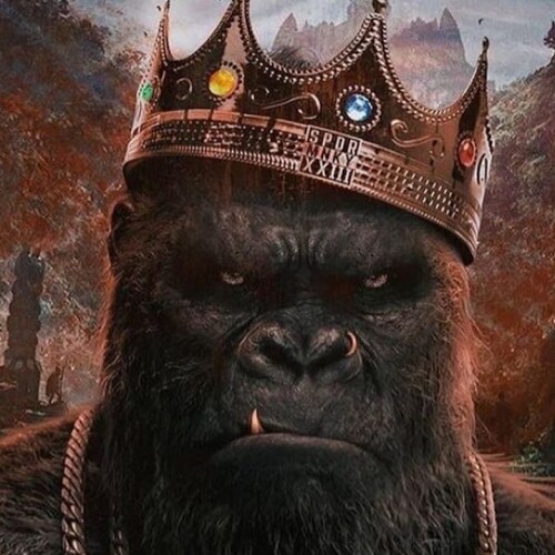 CrownPrinceFX