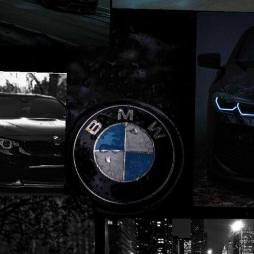 Aura Black Edition