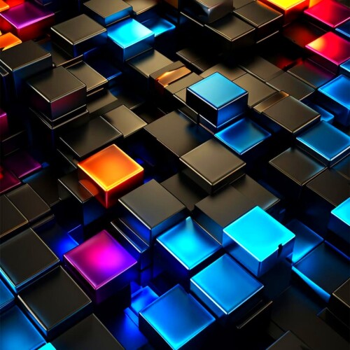 Darvas Boxes nmc